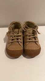Chaussures pour bébé Naturino taille 21, Enfants & Bébés, Vêtements de bébé | Chaussures & Chaussettes, Enlèvement, Comme neuf