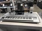 Yamaha Tyros 2 xl, Muziek en Instrumenten, Keyboards, 61 toetsen, Aanslaggevoelig, Gebruikt, Ophalen of Verzenden