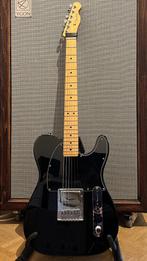 Fender Telecaster, Muziek en Instrumenten, Ophalen, Gebruikt, Solid body, Fender