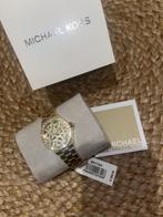 Montre Michael kors, Autres marques, Acier, Avec strass, Enlèvement