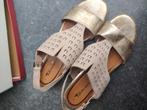 Sandalen tamaris, Ophalen, Zo goed als nieuw