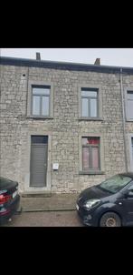 Mariembourg centre maison 2 chambres