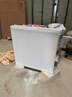 4 in goede staat radiatoren, Enlèvement, Comme neuf