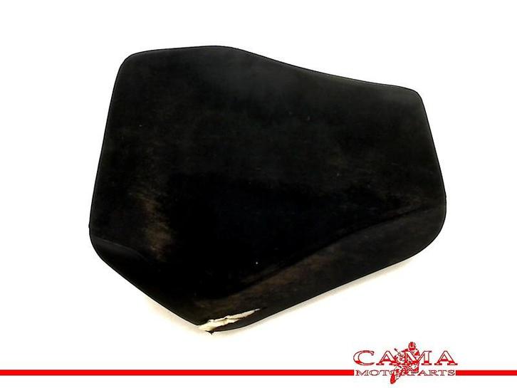 BUDDYSEAT VOOR KTM 1290 Super Duke R 2020 (6170704000), Motoren, Onderdelen | Overige, Gebruikt