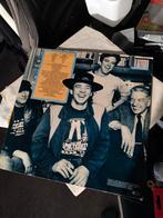 Stevie Ray Vaughan en Double Trouble, Ophalen of Verzenden