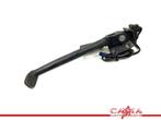 ZIJSTANDAARD Yamaha FZ 6 2007-2009 (FZ6 FAZER), Motoren, Gebruikt