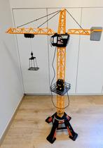 grue jouet avec télécommande, Enfants & Bébés, Enlèvement ou Envoi, Comme neuf, Garçon ou Fille