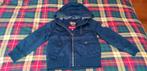 Veste 5 ans cm 110 Palomino bleu printemps, Enlèvement ou Envoi, Comme neuf, Garçon, Pull ou Veste