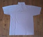 Donnay polo tshirt "L", Kleding | Heren, Grote Maten, Ophalen of Verzenden, Zo goed als nieuw, Roze, Donnay