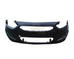 Toyota Land Cruiser 200 (2/08-2/12) voorbumper (bij PDC) (te, Nieuw, Toyota, Bumper, Verzenden