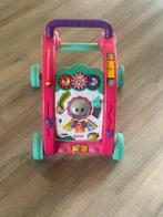 Loopwagen 3 in 1, Kinderen en Baby's, Ophalen, Nieuw