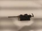 DIVERSEN Renault Espace (RFCJ) (788264742R), Gebruikt, Renault