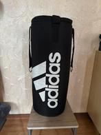 Sac de frappe + gants et bandages Adidas Boxe, Enlèvement, Comme neuf, Sac de boxe