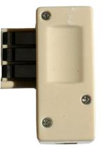 MF601F YCL.P telefoonuitschuifbare aansluiting met ADSL-draa, Telecommunicatie, ISDN en ADSL, Ophalen of Verzenden, Nieuw, Modem