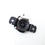 LUIDSPREKER Kia Cee'd Sportswagon (JDC5) (96310A2000), Gebruikt, Kia
