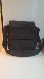 Sac photo Lowepro Pro Messenger 180 AW, TV, Hi-fi & Vidéo, Enlèvement ou Envoi, Comme neuf, Lowepro