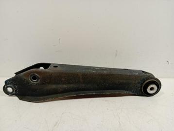 DRAAGARM LINKS ACHTER ONDER BMW X3 (F25) (6795812), Auto-onderdelen, Gebruikt, BMW