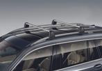 BMW dakdrager, Auto diversen, Dakdragers, -, -, Nieuw, Ophalen of Verzenden