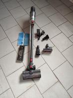 aspirateur proscenic bon état possibilité de nettoyage à l'e, Electroménager, Enlèvement, Utilisé