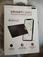 Smartcard Find My, Ophalen of Verzenden, Zo goed als nieuw