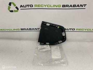 Voorbumper Rooster BMW 2 Serie F32 F33 F36 NIEUW 51118054550 beschikbaar voor biedingen