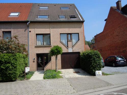 Studio te huur, Immo, Appartementen en Studio's te huur, Hasselt, 35 tot 50 m²