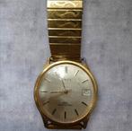 Montre Automatique Timex  homme, Handtassen en Accessoires, Horloges | Kinderen