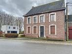 Huis te koop in Maldegem, Immo, Maison individuelle, 1144 kWh/m²/an