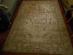 tapijt 240 op 160, Huis en Inrichting, Stoffering | Tapijten en Vloerkleden, Ophalen, Gebruikt, 150 tot 200 cm, Vintage