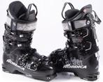 Chaussures de ski NORDICA STRIDER ELITE 130 38 ; 38.5 ; 24 ;, Envoi