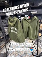 Essentials / fear of god, Ophalen of Verzenden, Nieuw