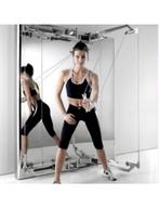 Technogym Kinesis Wand | Kracht | Multifunctioneel, Sport en Fitness, Fitnessmaterialen, Ophalen of Verzenden, Zo goed als nieuw