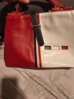 Tommy Hilfiger bijna nooit gebruikt, Ophalen, Zo goed als nieuw, Handtas