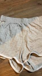 Sport shortje, Kleding | Dames, Broeken en Pantalons, Ophalen of Verzenden