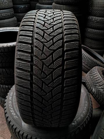225/50/18 2254018 225/40r18 winter  beschikbaar voor biedingen