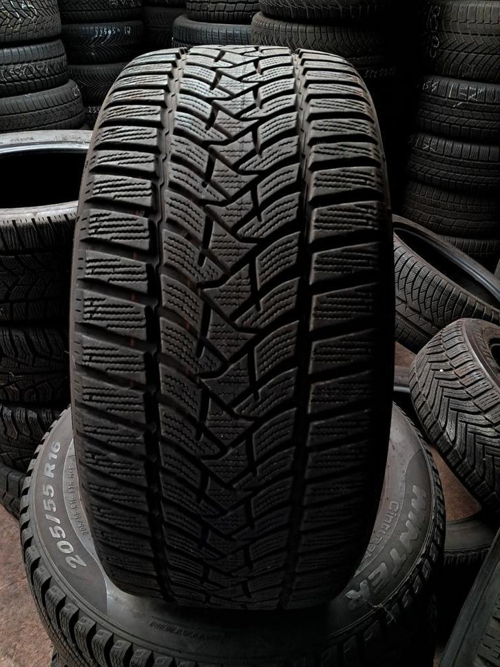 225/50/18 2254018 225/40r18 winter, Auto diversen, Autosport-onderdelen, Zo goed als nieuw, Ophalen