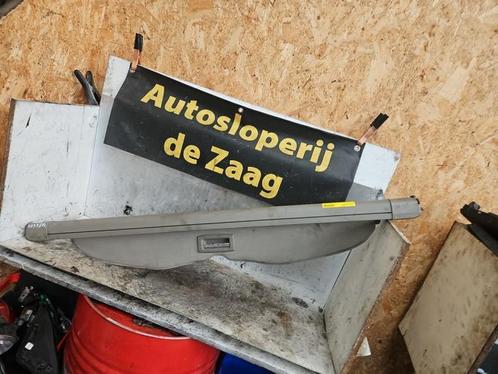Hoedenplank van een Renault Grand Scenic, Auto-onderdelen, Interieur en Bekleding, Renault, Gebruikt, 3 maanden garantie, Ophalen of Verzenden
