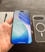 iPhone R 256gb super etat ( batterie 100%), Télécoms, Téléphonie mobile | Apple iPhone, Enlèvement, Comme neuf, 256 GB