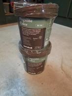 Kerakoll Fugalite color epoxy voegsel, Bricolage & Construction, Enlèvement ou Envoi