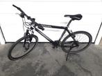 Mountainbike Thompson Zeus, Fietsen en Brommers, Gebruikt, 45 tot 49 cm, Ophalen, Overige merken