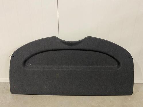 Hoedenplank Renault Megane | 2002-2008 | 8200034999, Auto-onderdelen, Interieur en Bekleding, Renault, Gebruikt, Ophalen of Verzenden