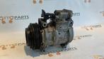 Mercedes Aircopomp M102 M103 M104 OM603 Motors A1161300515, Gebruikt, Ophalen of Verzenden