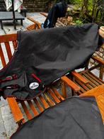 Winterdeken pony, Dieren en Toebehoren, Ophalen of Verzenden, Zo goed als nieuw, Deken