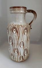 West-Germany vaas

Scheurich 438-26, Antiek en Kunst, Ophalen of Verzenden