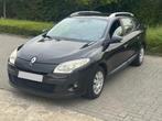 Renault Megane 1.5 dci euro 5, Auto's, Bluetooth, Euro 5, Bedrijf, Te koop