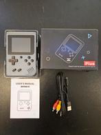Game Box 400 spellen inbegrepen, Ophalen of Verzenden, Nieuw