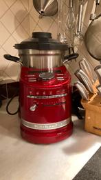 Kitchenaid cook processor, Ophalen, Zo goed als nieuw