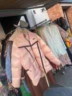 Kledij in perfecte staat weg aan weggeefprijzen, Kleding | Dames, Jassen | Winter, Ophalen