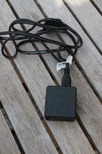 NIEUWE SONY EN NIKON AC ADAPTERS USB, Ophalen of Verzenden, Nieuw