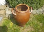Bloempot, Tuin en Terras, Bloempotten, Ophalen